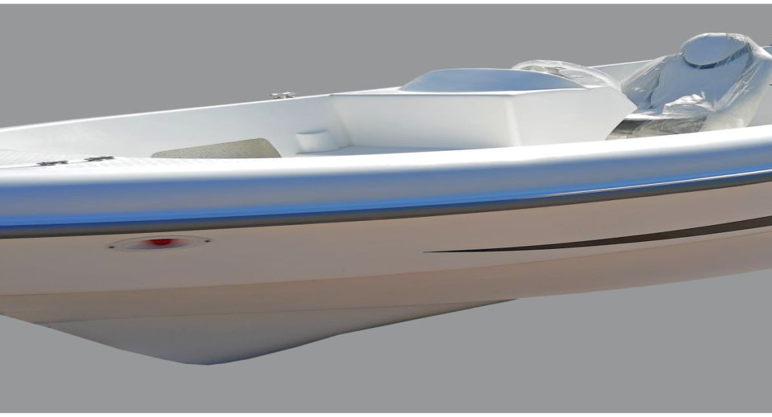 Imagen de Albatros 530 Standart