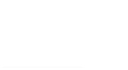 Logo de Astilleros Alen